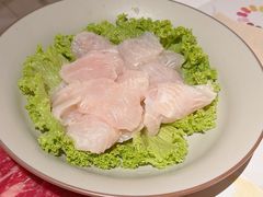 -同心如意传统铜火锅