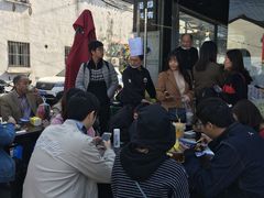 -佛跳墙捞饭(连目巷店)