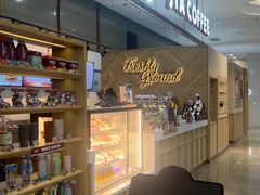 -上海市宝山区房地产交易中心-地下停车场