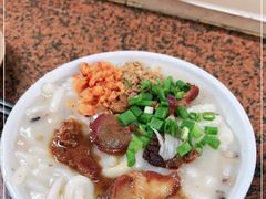 -老西关濑粉(文明路店)