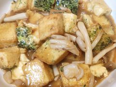 -百花深处·老北京风味菜