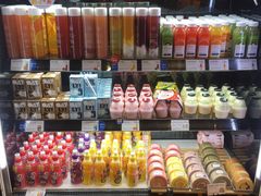 -巴黎贝甜(右安门店)