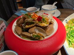 -海门鱼仔·潮汕味(燕岭店)