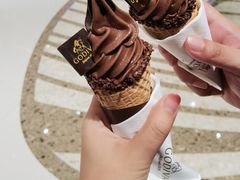 -GODIVA(万象城店)
