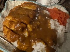 -半藏居酒屋(香港花园店)