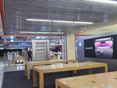 -大中电器(中塔店)