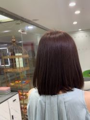 -镁连社·美联社