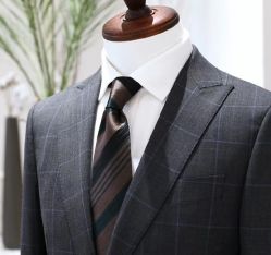 -ChenV西服礼服高级定制(市区养育巷店)