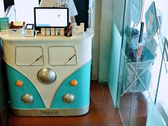 -e+粉店(康王北路店)