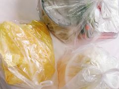 -潮汕良记牛肉火锅(洪武路店)