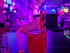 -MOSSO音乐酒吧·live house(南京旗舰店)