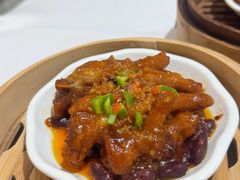 -名盈轩酒家(新一城店)
