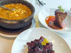 -上海会馆(香港名都店)