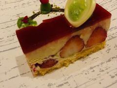 -蝶舍·MAISON PAPILLON