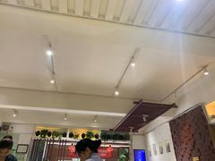 -粗茶淡饭•陕菜•家常菜