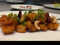 -虹御轩·传承江浙菜(虹桥店)