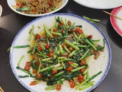 -冶建镜子·中国龙虾王(总店)