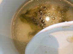 -东园小馆·早茶·淮扬小炒(宋夹城店)