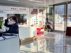 -龙膜全球臻选店·汽车贴膜·隐形车衣