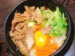 -HONGA HONGA雄家(曹路店)