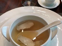 -临江宴(陆家嘴店)