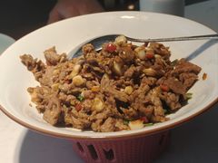 -上地宴·中关村的会客厅(清河高铁站店)