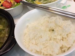 -manabe (共和新路店)