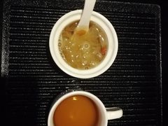 -正清和·推拿养生(黑石礁中心店)