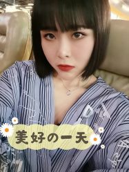 点击看大图 -HD HAIR STYLE