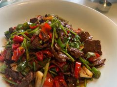 -松沪名灶·豆浆鱼头·新上海菜(飞航吾悦广场店)