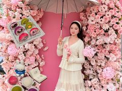 -张果佬年糕卷(科巷店)