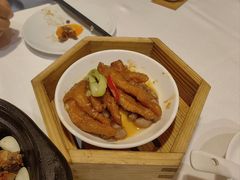 -至尊强仔(正光北街店)