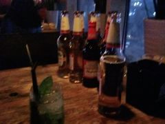 -海雾里小酒馆(观音桥店)