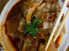 -惠记粉汤羊血梆梆肉(永松路店)