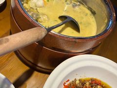 -老湖南·河鱼一锅鲜(兆禾里店)
