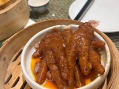 -岭南小生·粤港点心(华新旗舰店)