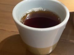 -北方家宴(番禺永旺店)