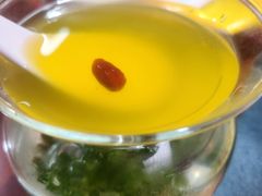 -中卫御苑福膳·养生局(圆明园店)
