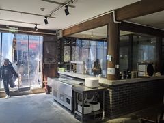 -荣家小吃(紫阳街店)