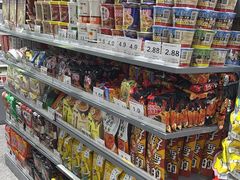 -嗨特购HitGoo(朝阳合生汇店2店)