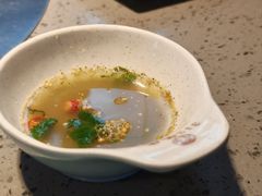 -313羊庄铁锅烀羊肉·烤全羊·烧烤龙虾·团建聚餐(永德路店)
