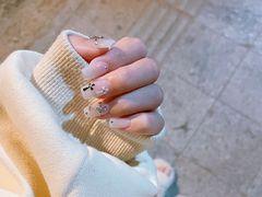 -布吉佳兆业广场