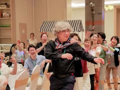 -泰康之家·申园