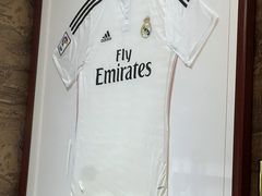 -名门小厨(劲松店)