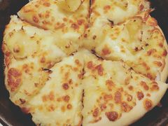 -必胜客(万象城店)