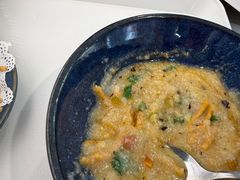 -大王油茶(二厂文创公园店)