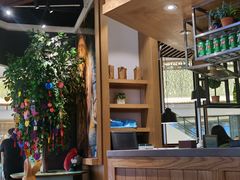 -派尔曼特披萨(万象城店)