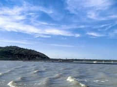 -在海一方公园