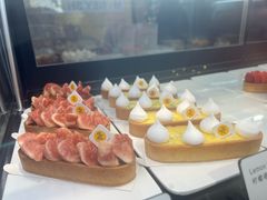 -Money Shops(愚园路店)