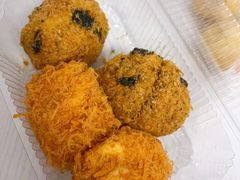 -糕大师(岩屿路店)